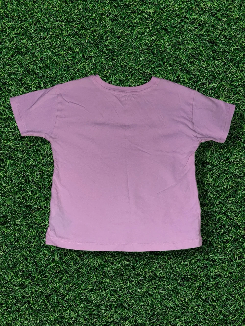 Old Navy Kids Bundle